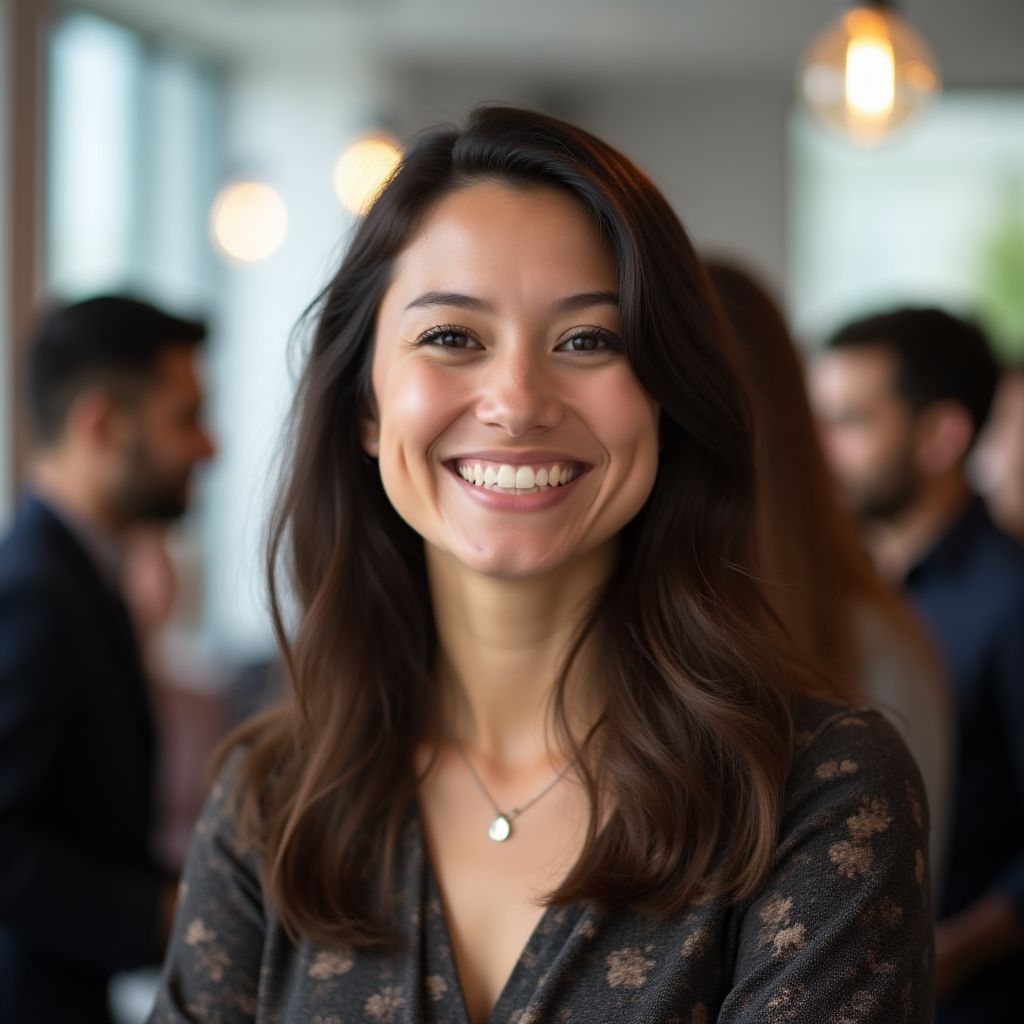 Zeynep Aydın