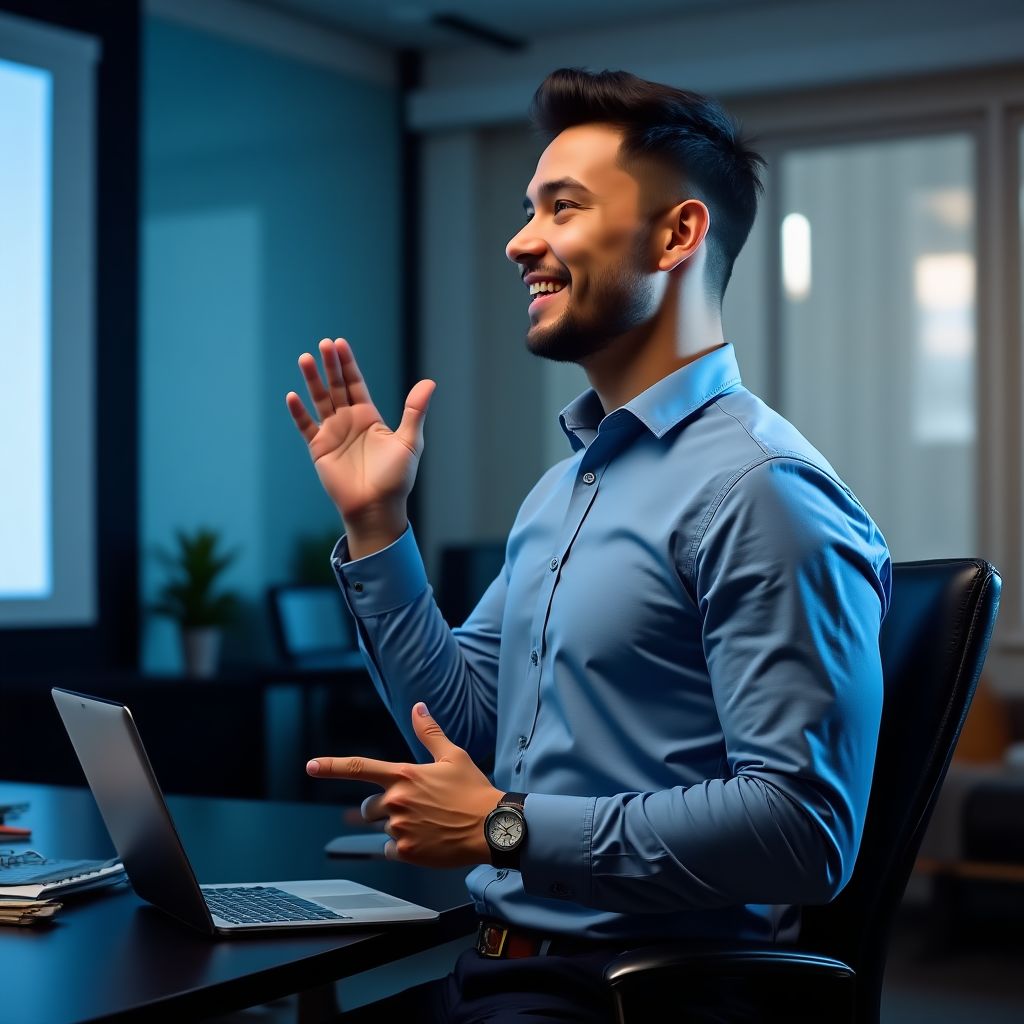 SEO Stratejileri Webinarı